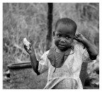 prima colazione prima colazione