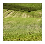 ...oltre... ...oltre...