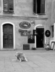 Antichità Antichità