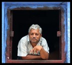 Una finestra sull'India Una finestra sull'India