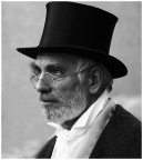 Novello Verdi... Novello Verdi...