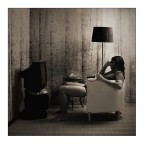 Pink - la serie Pink - la serie