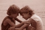 Amore fraterno Amore fraterno