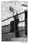 L'osservatore L'osservatore