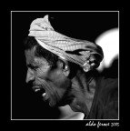 sofferenza sofferenza