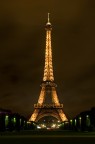 Parigi 07 Parigi 07