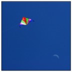 Cielo è ... Cielo è ...