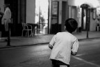 immagini di citta' immagini di citta'