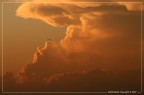 :: Quando il cielo si colora... :: Quando il cielo si colora...