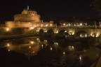 castel sant'angelo castel sant'angelo