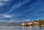 isole borromeo isole borromeo