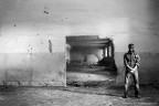 post chemical attack post chemical attack