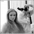 Autoritratto Autoritratto