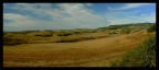 classica toscana