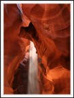 Antelope CAnyon Antelope CAnyon