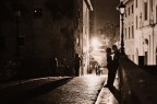 Dell'Amore a Roma Dell'Amore a Roma