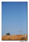 verso il cielo verso il cielo