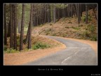 Segui La Retta via 2 Segui La Retta via 2