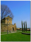 From Tuscania From Tuscania