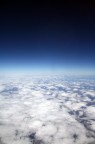 Sky upon brazil Sky upon brazil