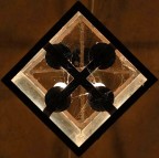 Prove geometriche di fotografia Prove geometriche di fotografia