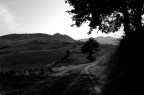 Verucchio