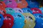 colori colori