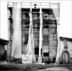 SUDARIO STRAPPATO SUDARIO STRAPPATO