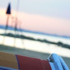 l'estate sta finendo... l'estate sta finendo...