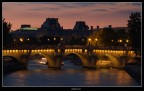 altro scatto parigino...anche qui colori del tramonto da poesia!

commenti e critiche sempre ben accetti