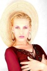 tatifashion