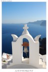 Santorini Santorini