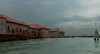 La mia laguna