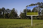 Una vacanza?