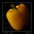 ...giallo e verde ...giallo e verde