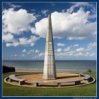 A gentile richiesta... Omaha Beach a colori. A gentile richiesta... Omaha Beach a colori.