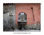 segni dei tempi segni dei tempi