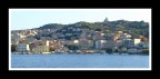 la maddalena....... la maddalena.......