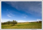 i colori della campagna i colori della campagna