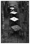 caffè caffè