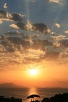 tramonto tramonto