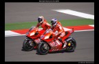 MotoGP Misano 2007 MotoGP Misano 2007