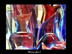 Murano glass 2 Murano glass 2
