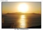 E Poi Tramonto.. E Poi Tramonto..