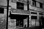 hebron hebron