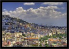 Napoli HDR 1 Napoli HDR 1