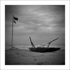 Salvataggio Salvataggio