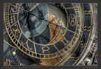Astronomical Clock Astronomical Clock