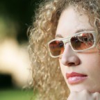 Pensieri lontani... Pensieri lontani...