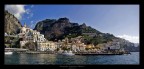 Amalfi Amalfi
